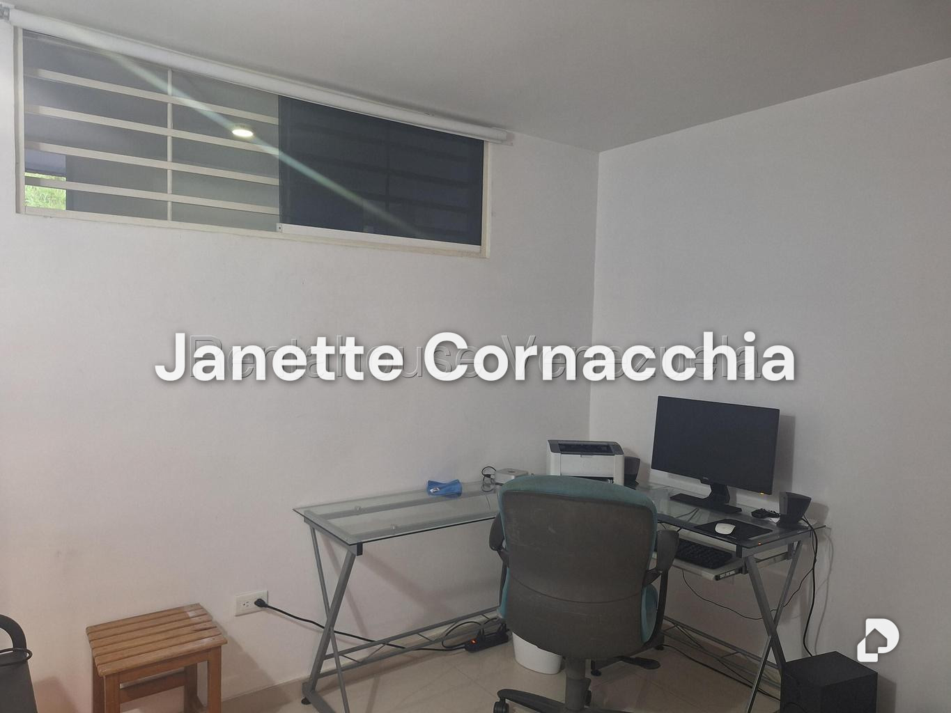Apartamento en Colinas de La Tahona, Caracas – 13