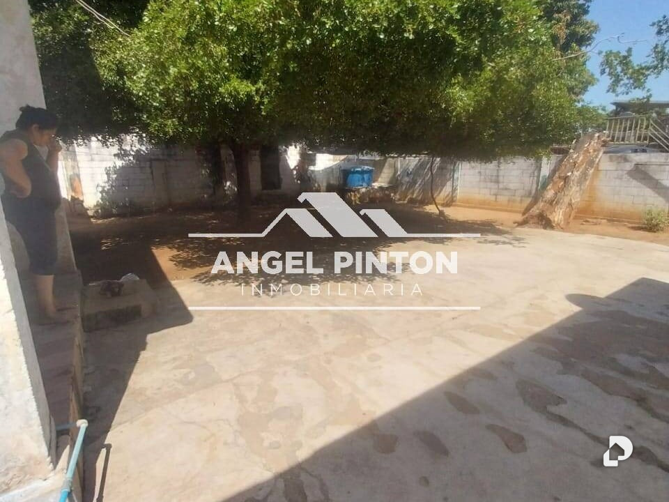Casa en Maracaibo – 8
