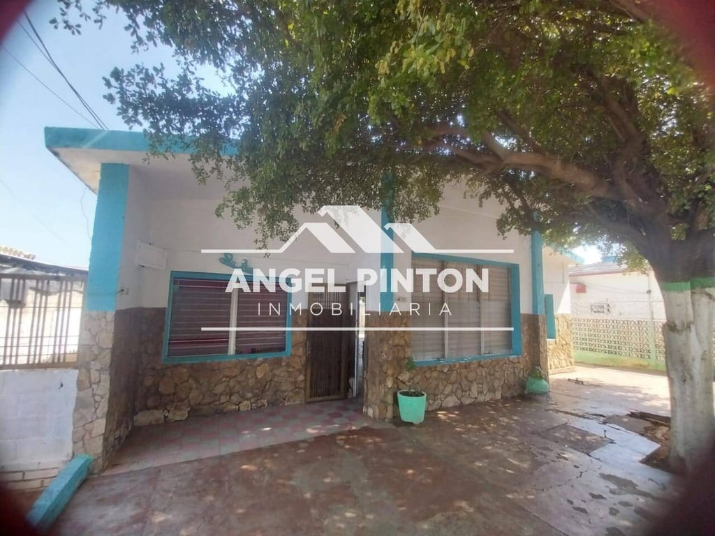 Casa en Maracaibo - 1