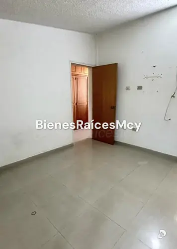 Casa en La Morita I, Maracay – 12