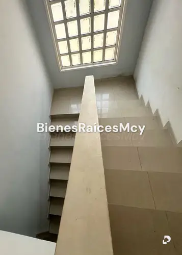 Casa en La Morita I, Maracay – 8