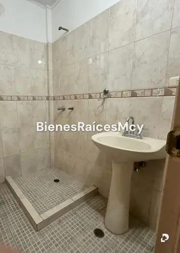 Casa en La Morita I, Maracay – 15