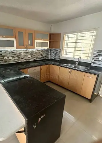 Casa en La Morita I, Maracay - 1