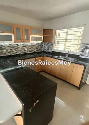 Casa en La Morita I, Maracay – 1