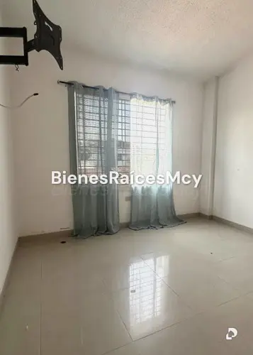 Casa en La Morita I, Maracay – 13