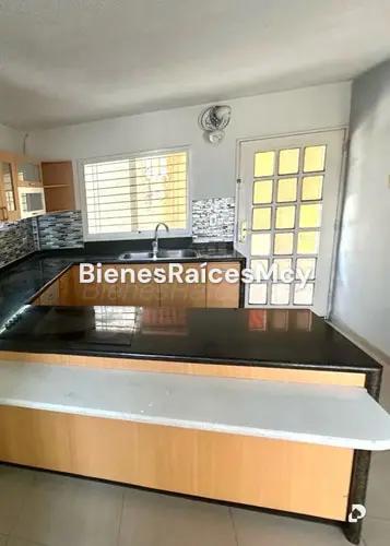Casa en La Morita I, Maracay – 3