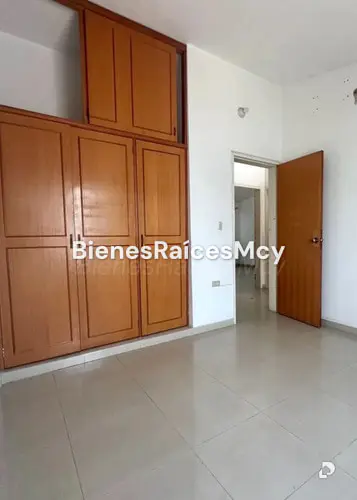 Casa en La Morita I, Maracay – 9