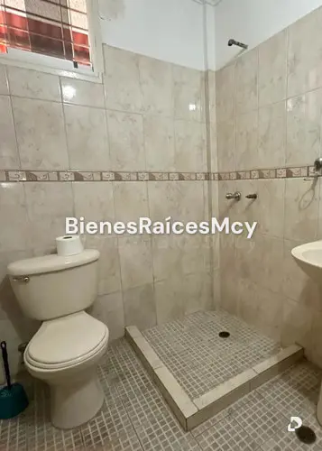 Casa en La Morita I, Maracay – 16
