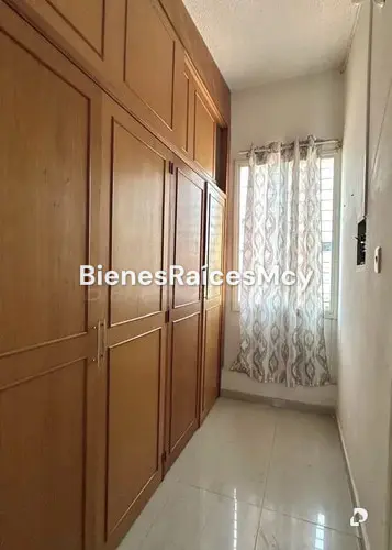 Casa en La Morita I, Maracay – 10