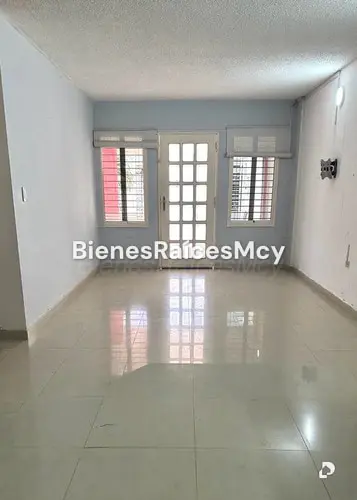 Casa en La Morita I, Maracay – 6
