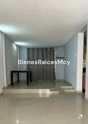 Casa en La Morita I, Maracay – 7