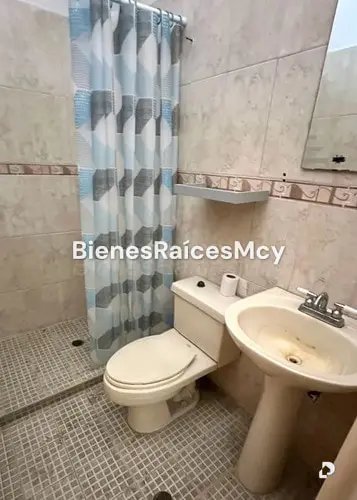 Casa en La Morita I, Maracay – 11