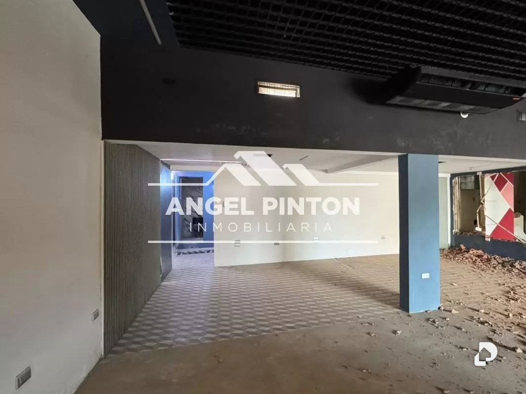 Local comercial en Maracaibo – 3