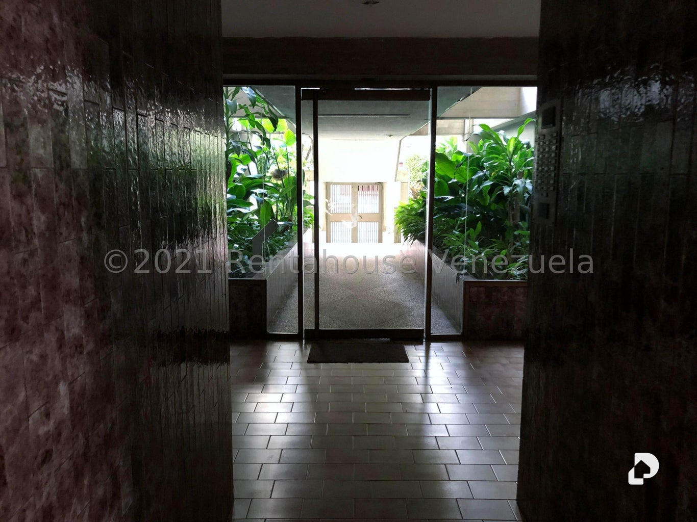 Apartamento en Terrazas del Ávila, Caracas – 3