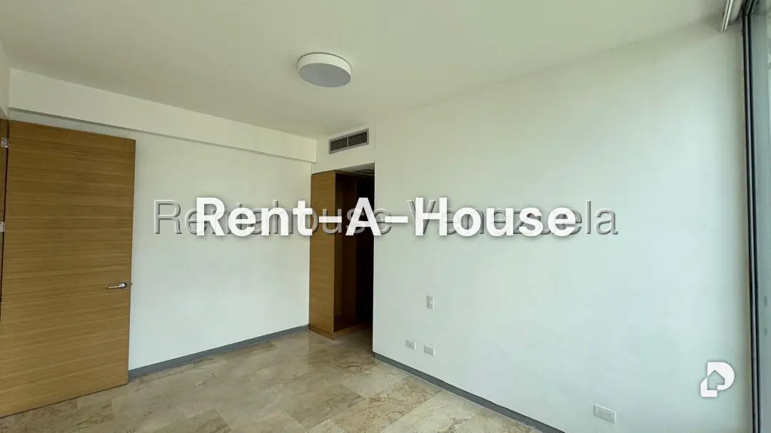 Apartamento en Sebucan, Caracas – 12