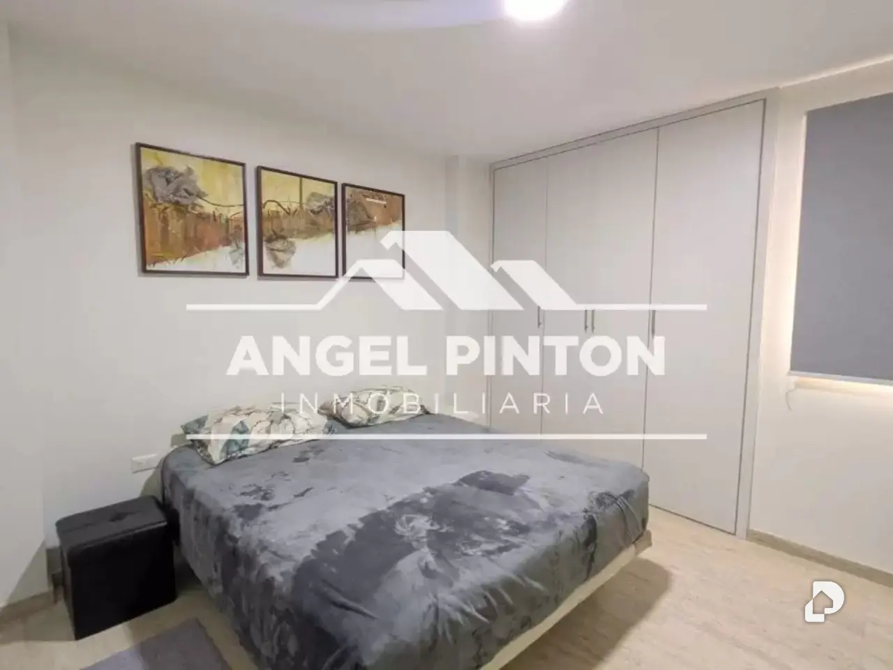Apartamento en Maracaibo – 4