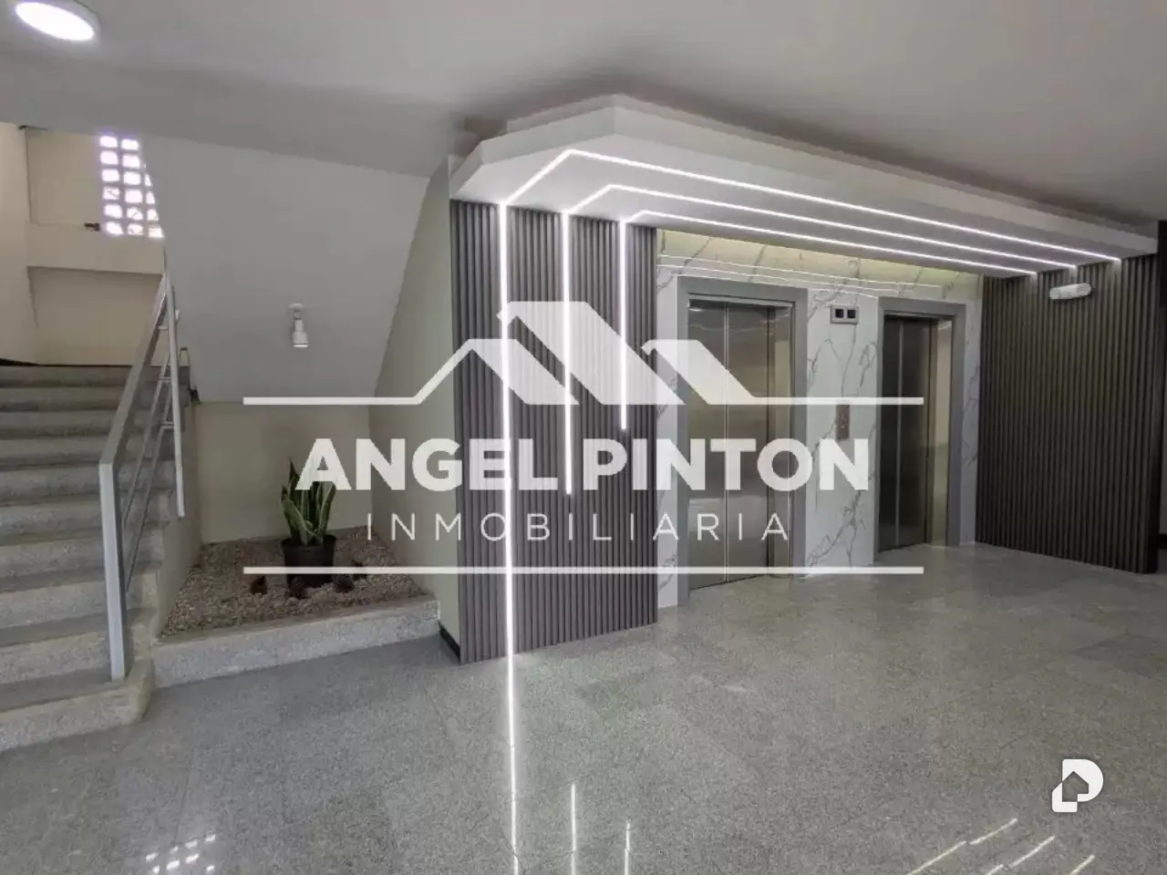 Apartamento en Maracaibo – 8