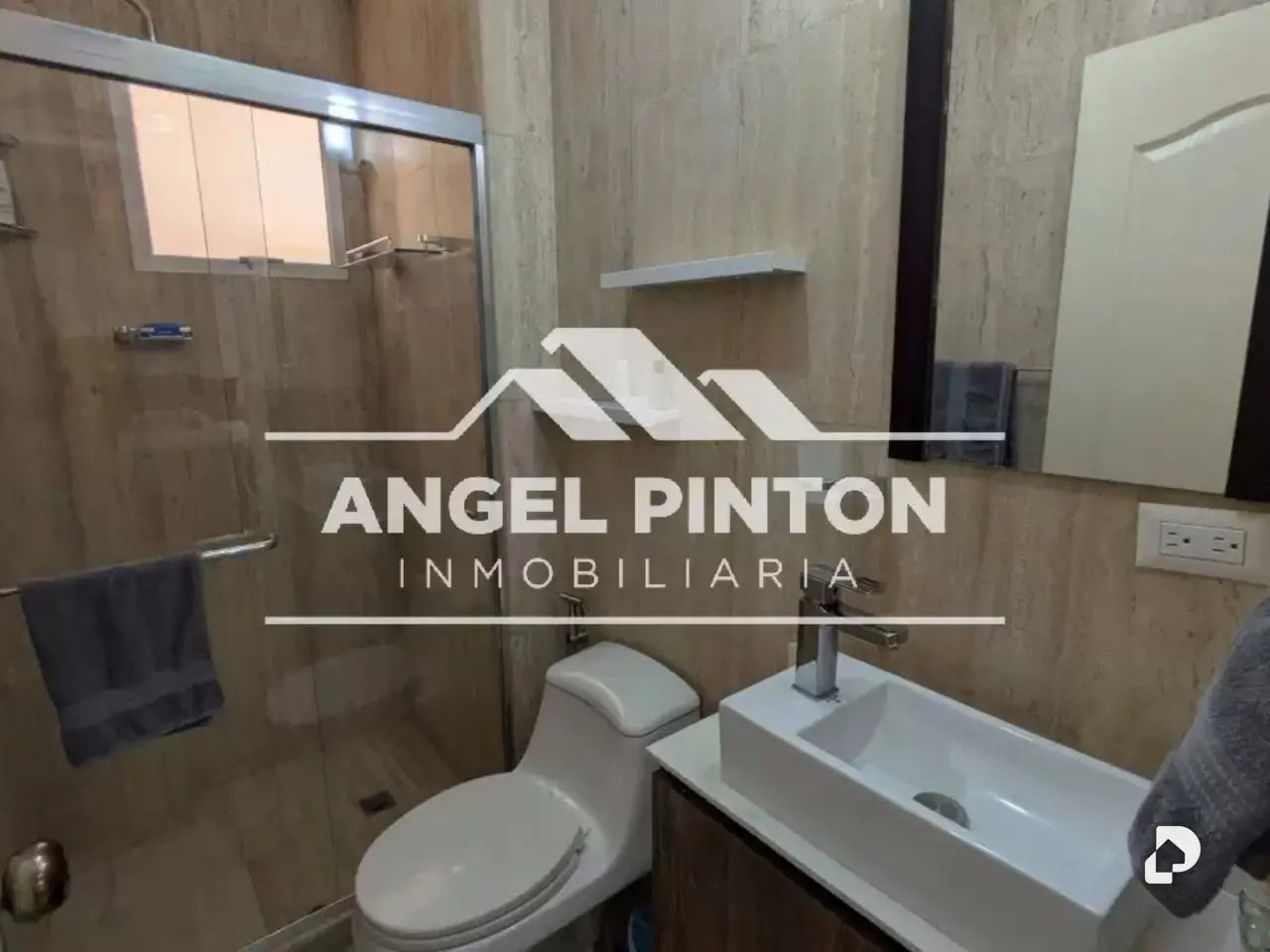 Apartamento en Maracaibo – 2