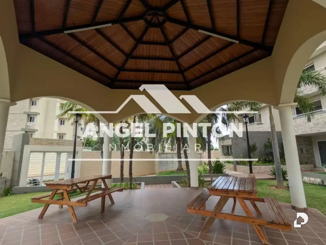 Apartamento en Maracaibo – 6