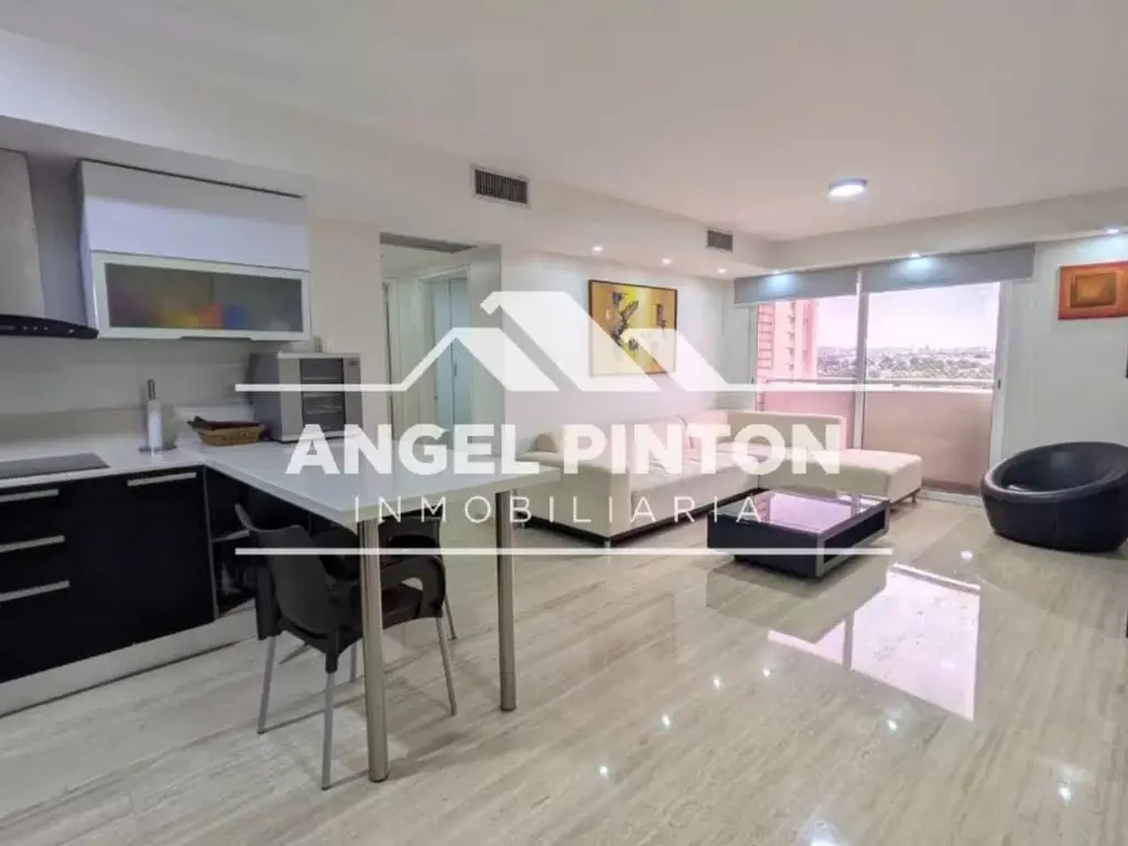 Apartment in Maracaibo - 1
