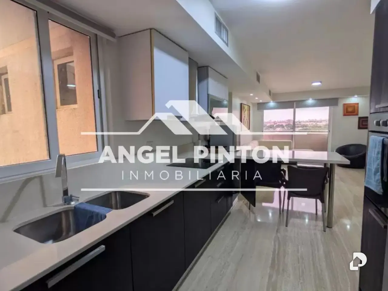Apartamento en Maracaibo – 5