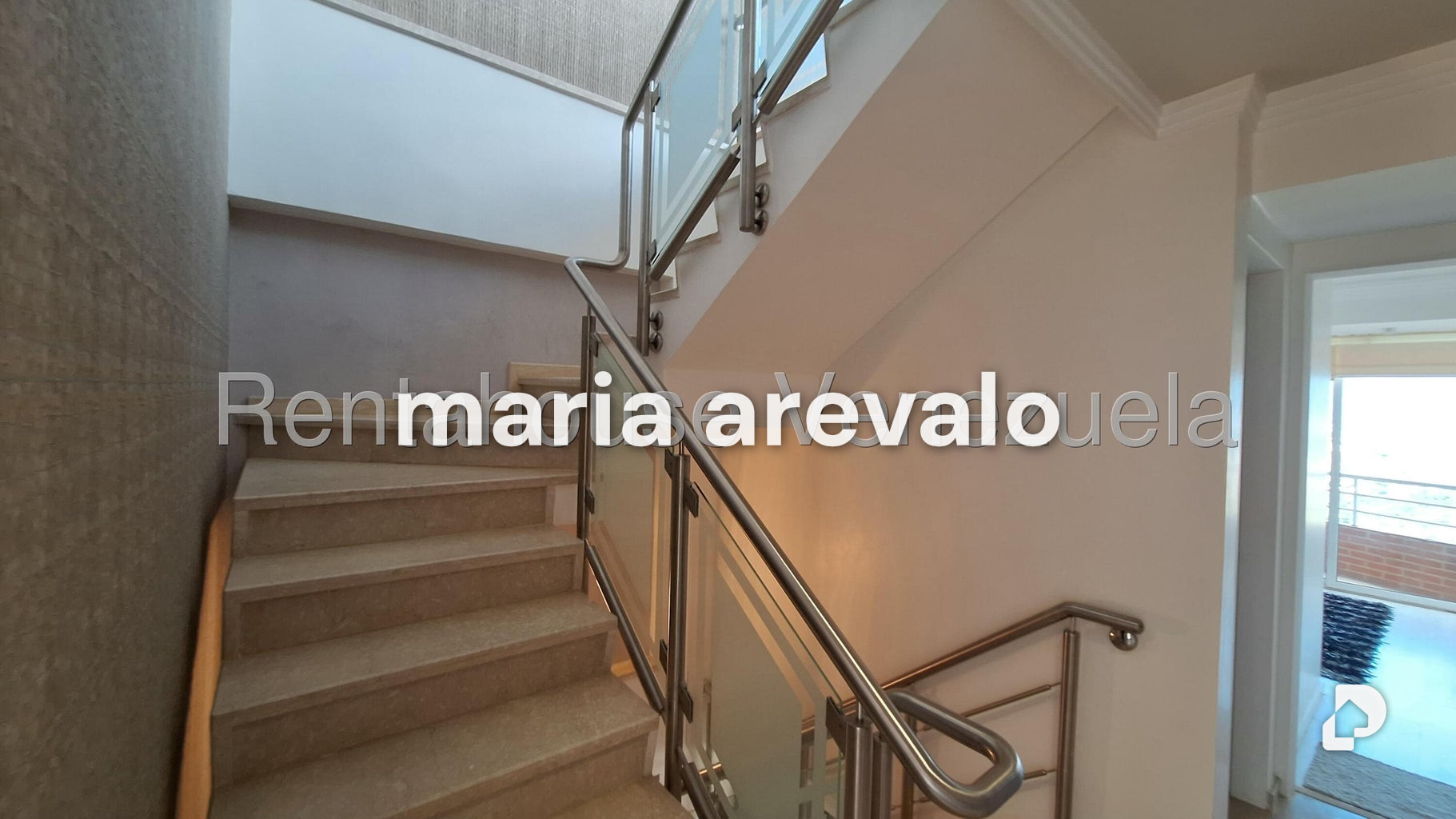 Apartamento en Lomas del Sol, Caracas – 30
