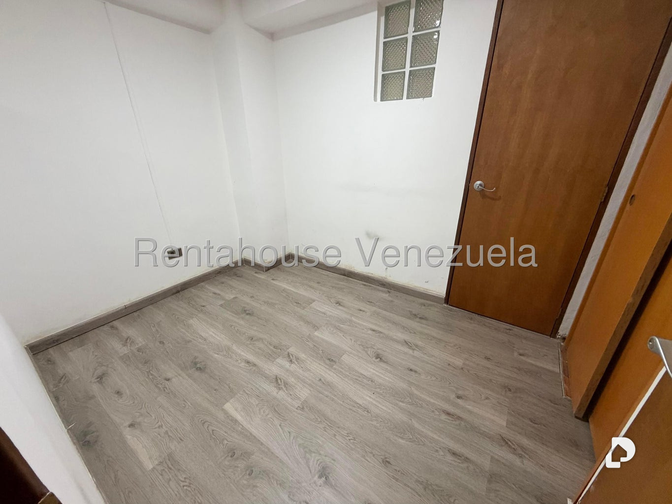 Apartamento en El Cafetal, Caracas – 15