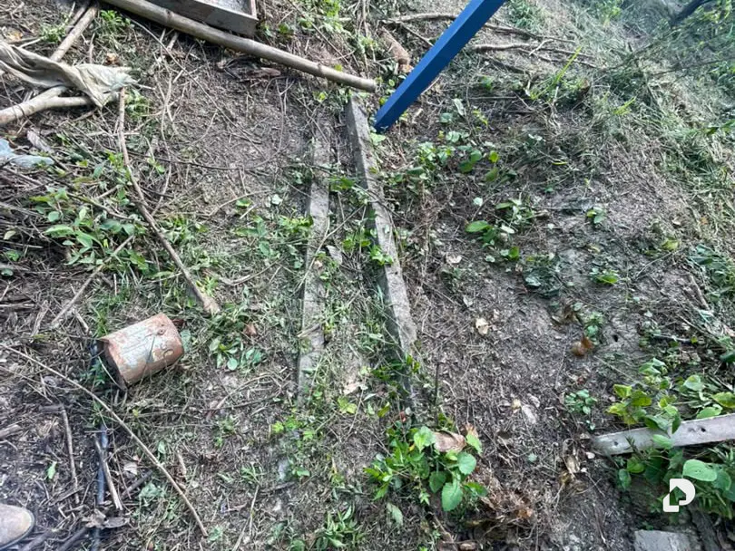Terreno en Montalbán – 4