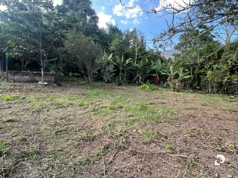Terreno en Montalbán – 1