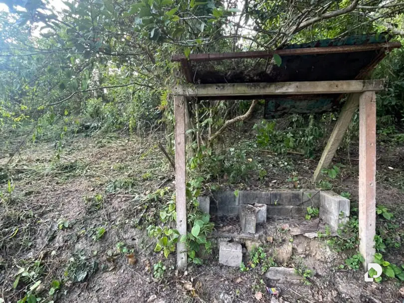 Terreno en Montalbán – 5