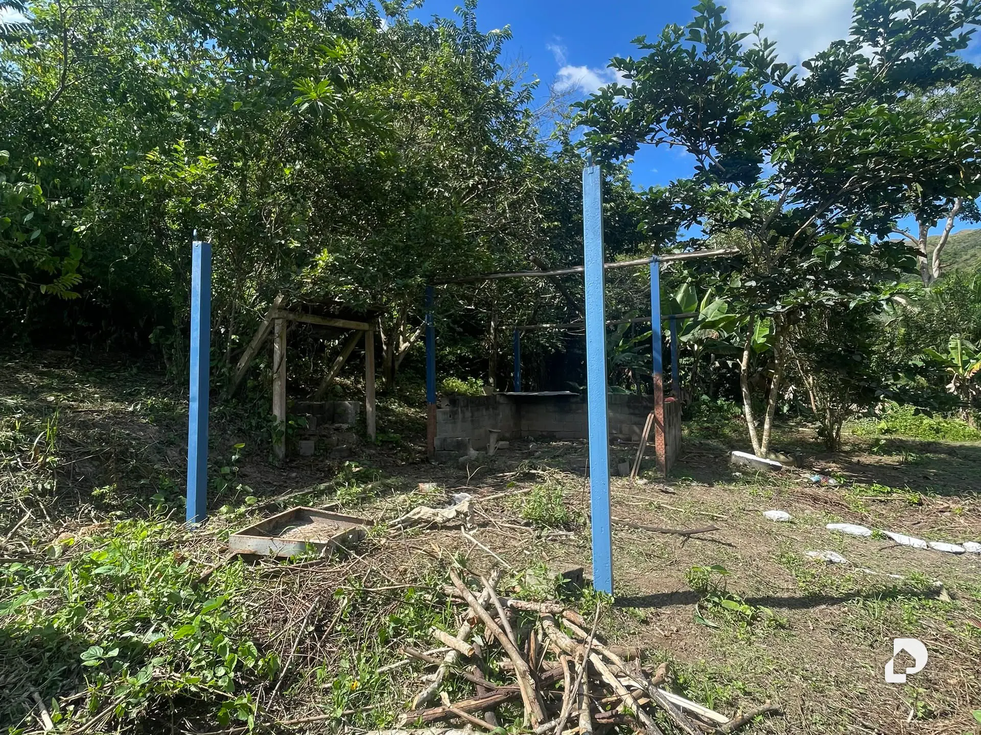 Terreno en Montalbán – 9