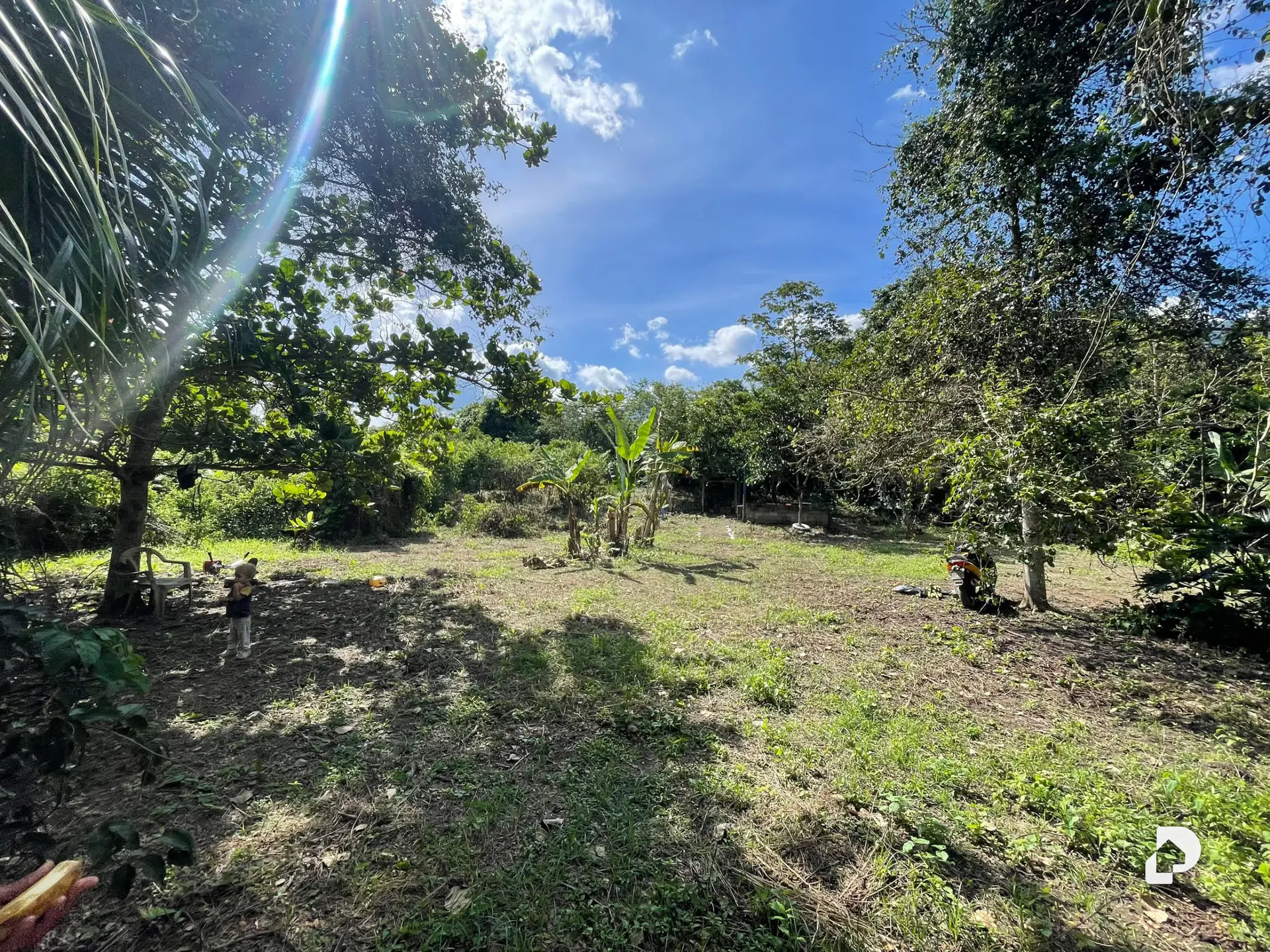 Terreno en Montalbán – 17