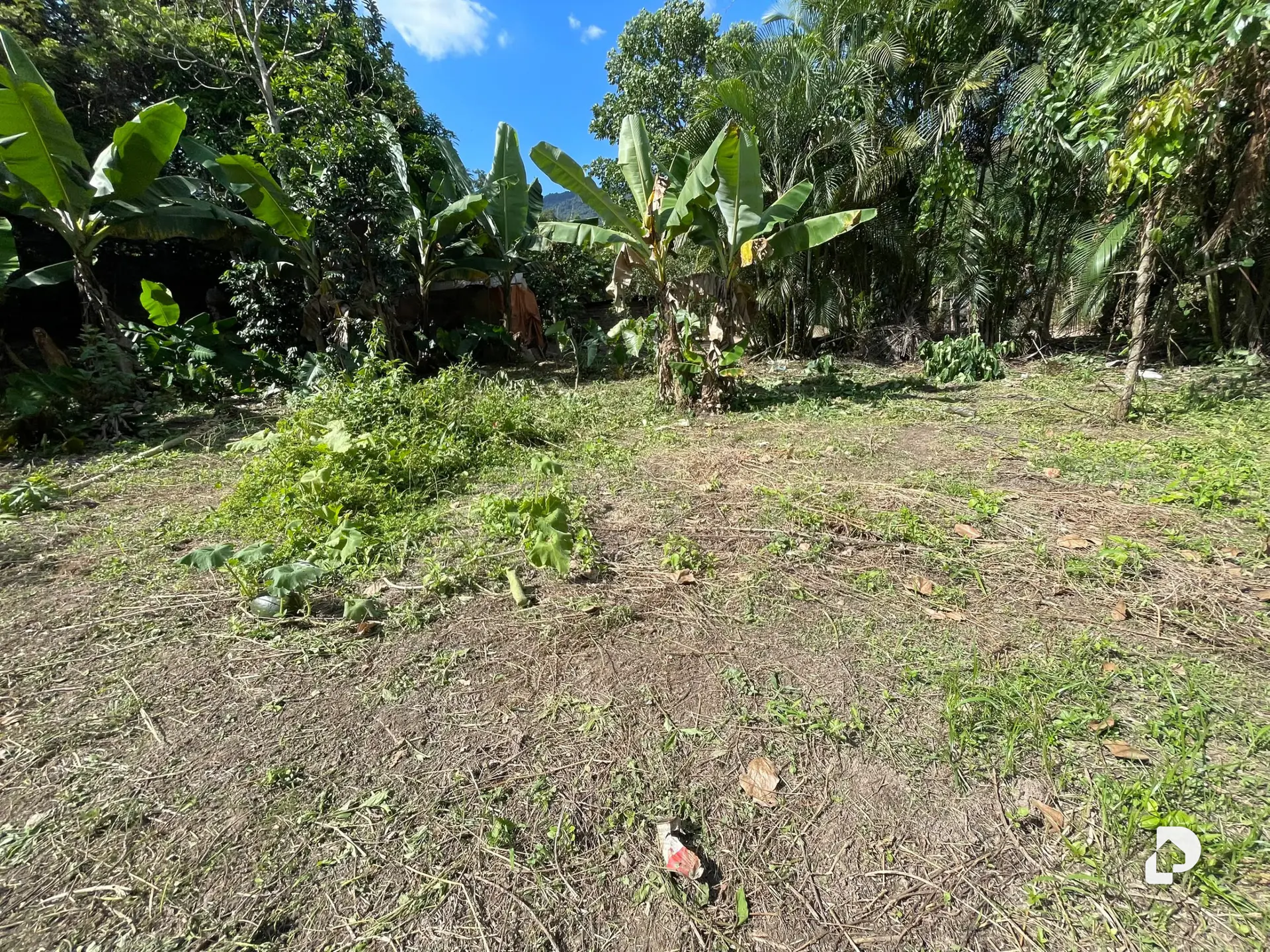 Terreno en Montalbán – 14