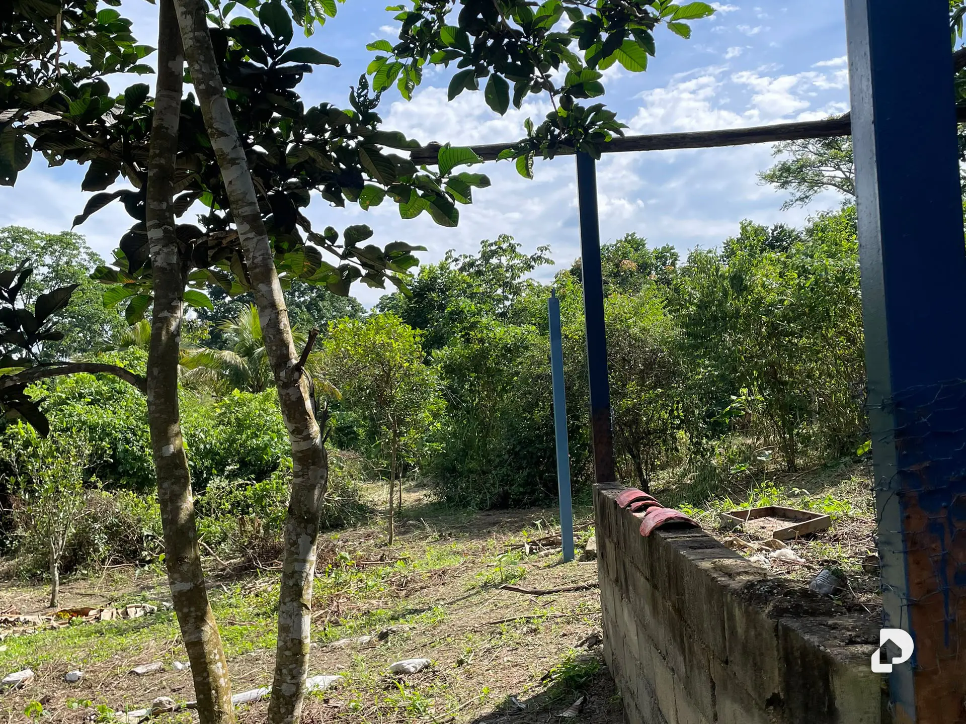 Terreno en Montalbán – 11