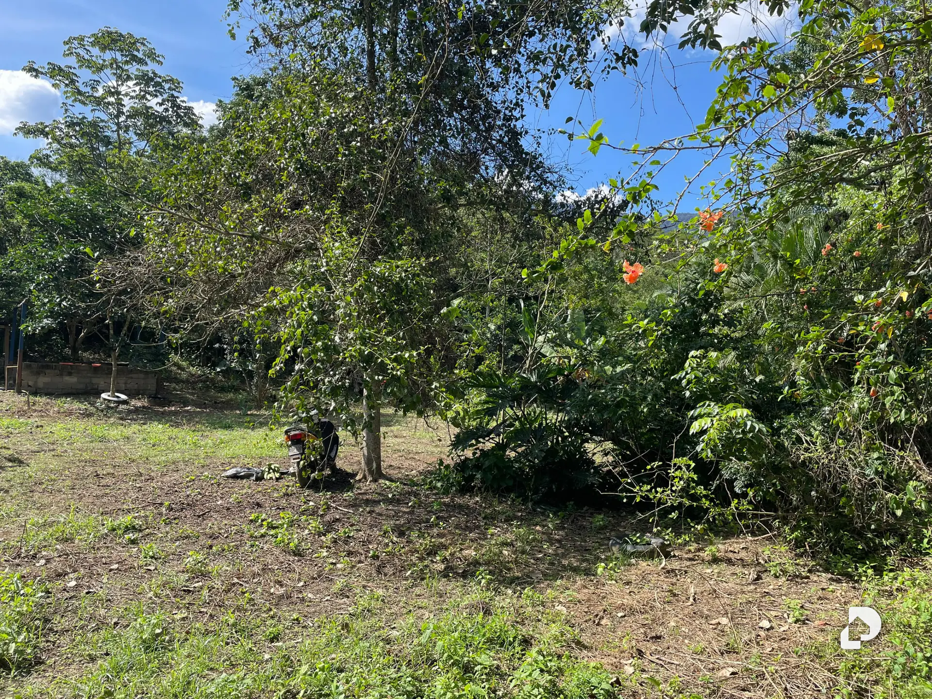 Terreno en Montalbán – 12