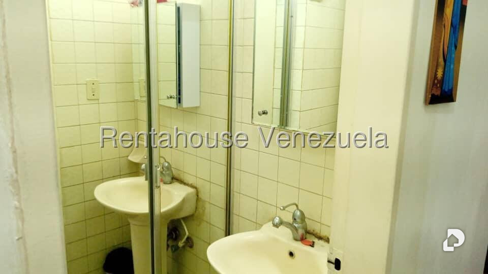 Apartamento en Parroquia Catedral, Caracas – 7