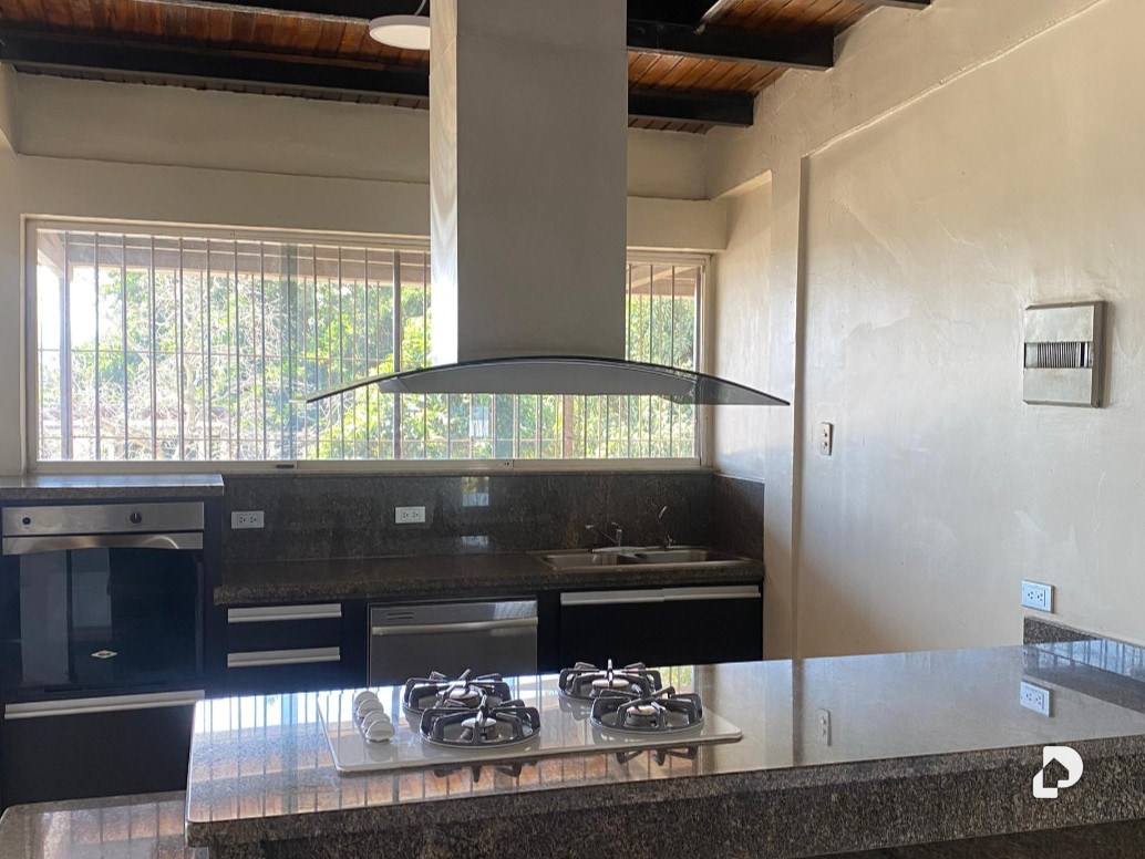 Habitación en Barrio Simon Rodriguez, Barquisimeto – 5