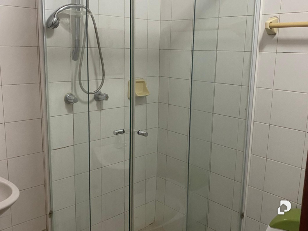 Habitación en Barrio Simon Rodriguez, Barquisimeto – 7