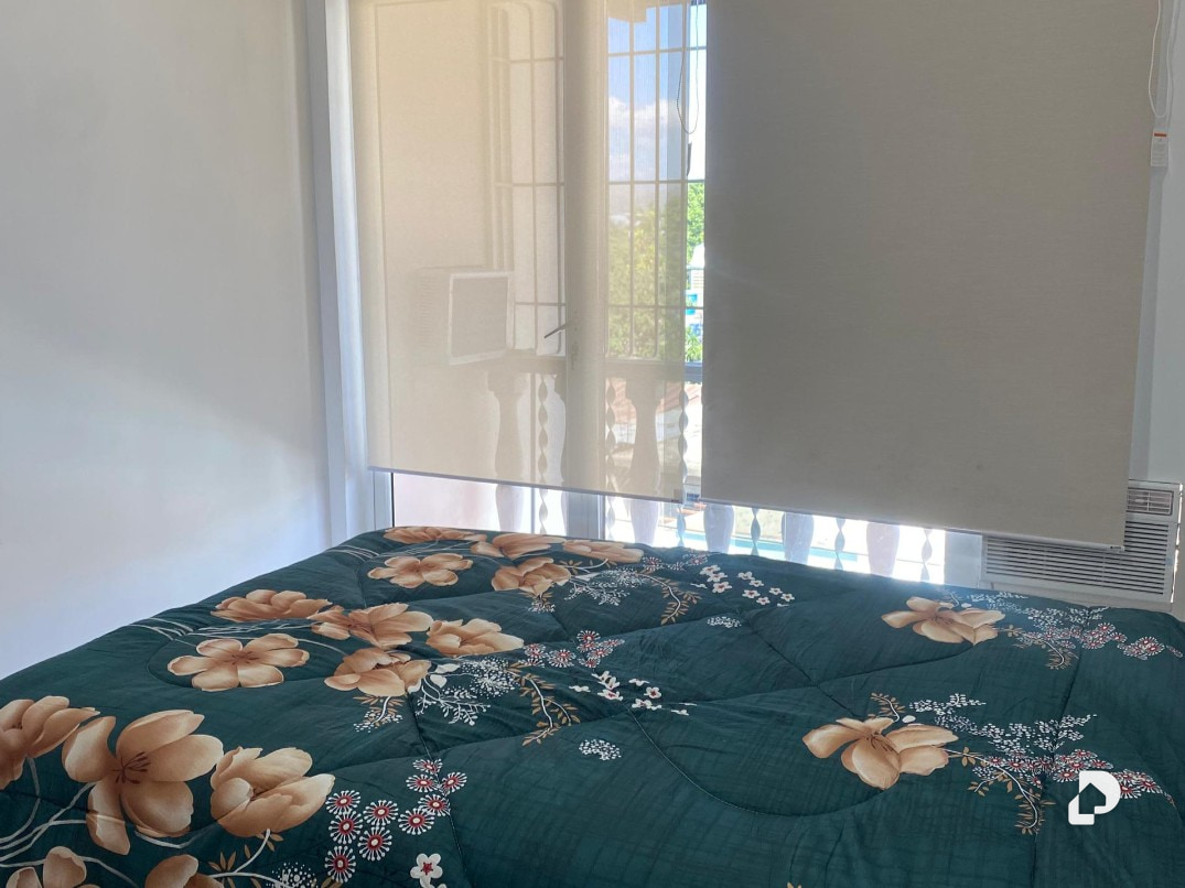 Habitación en Barrio Simon Rodriguez, Barquisimeto – 1