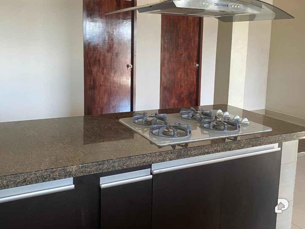 Habitación en Barrio Simon Rodriguez, Barquisimeto – 6