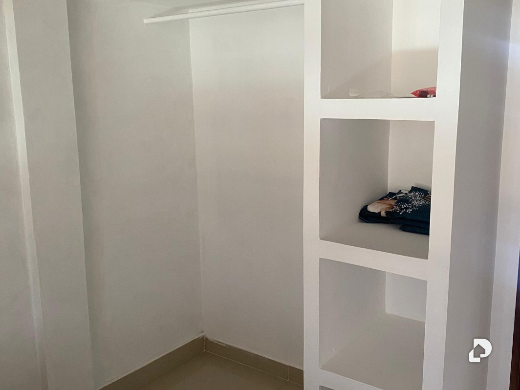 Habitación en Barrio Simon Rodriguez, Barquisimeto – 3