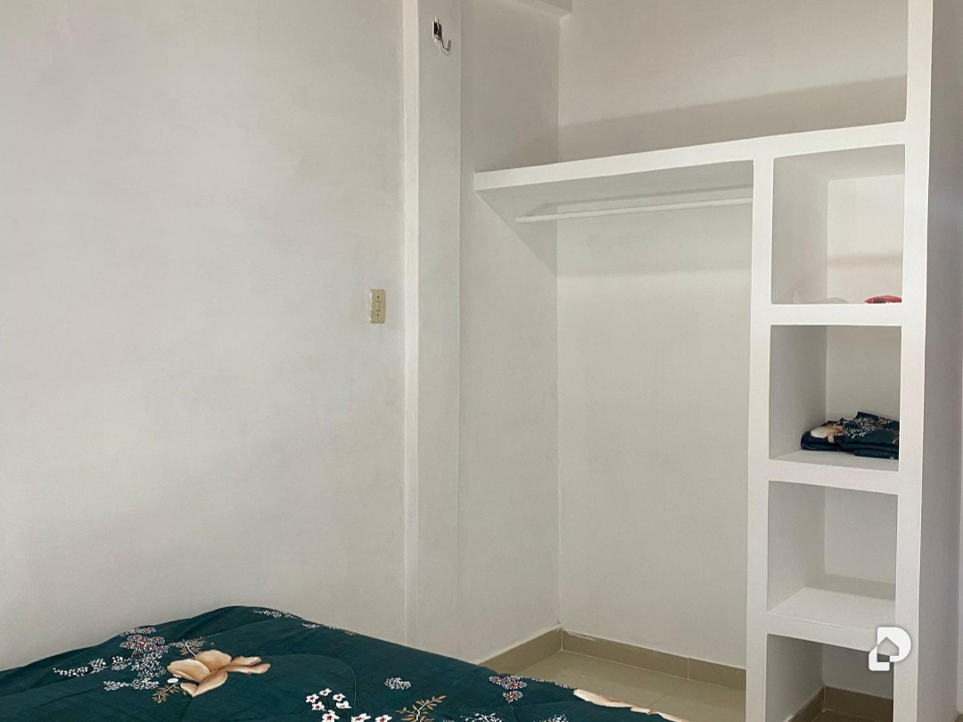 Habitación en Barrio Simon Rodriguez, Barquisimeto – 2