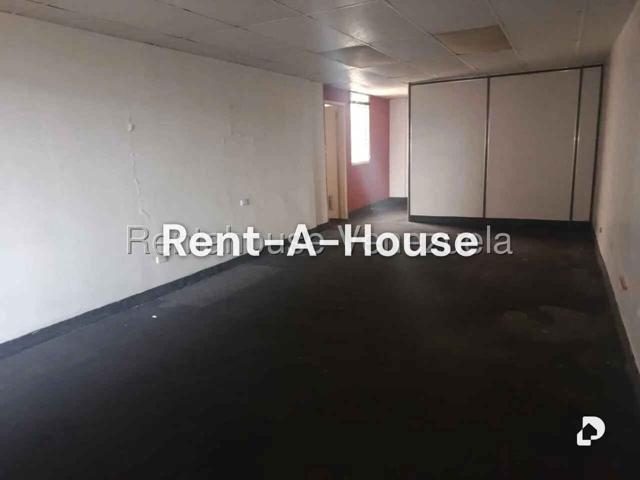 Apartamento en Maripérez, Caracas – 7