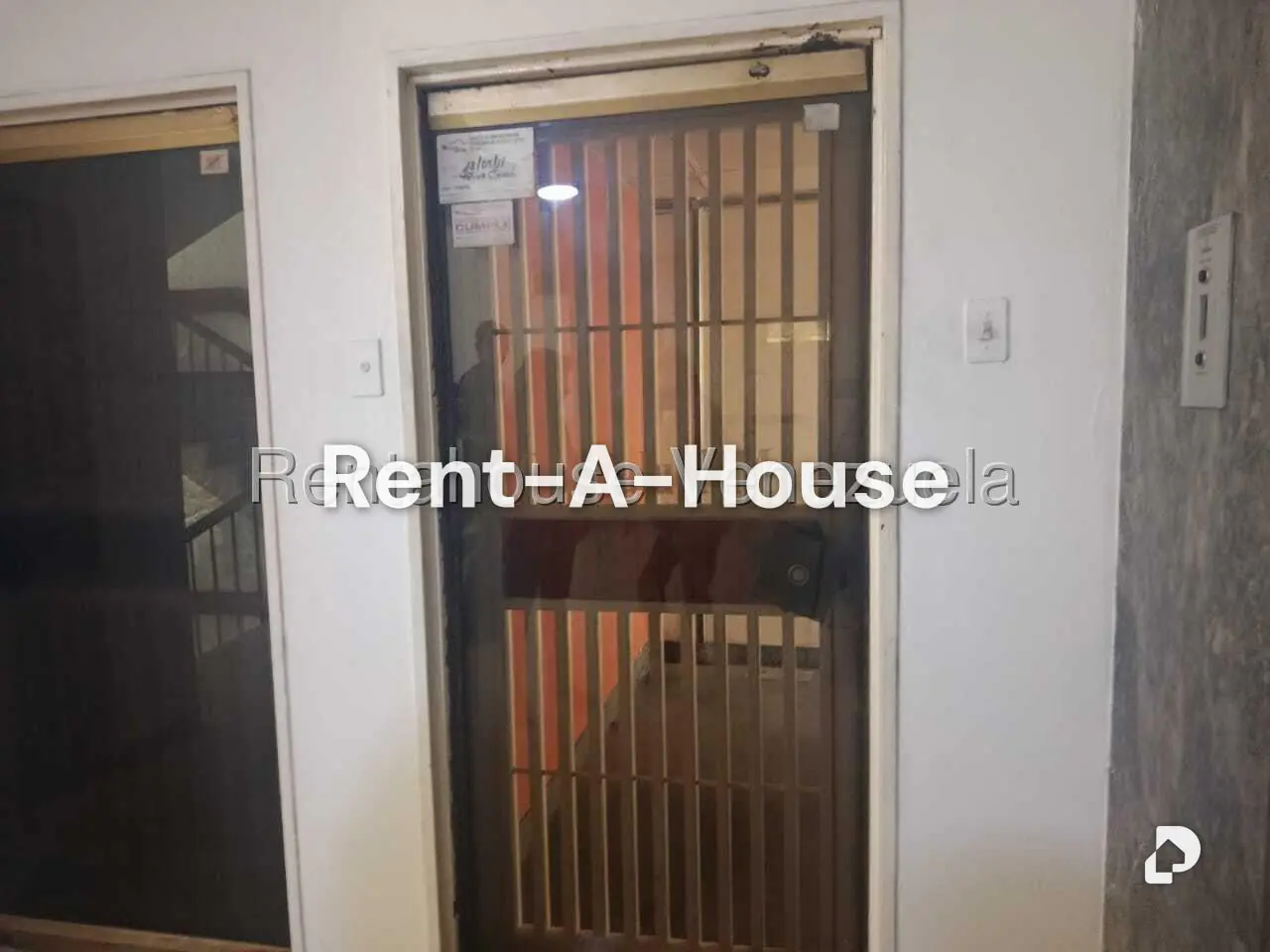 Apartamento en Maripérez, Caracas – 3