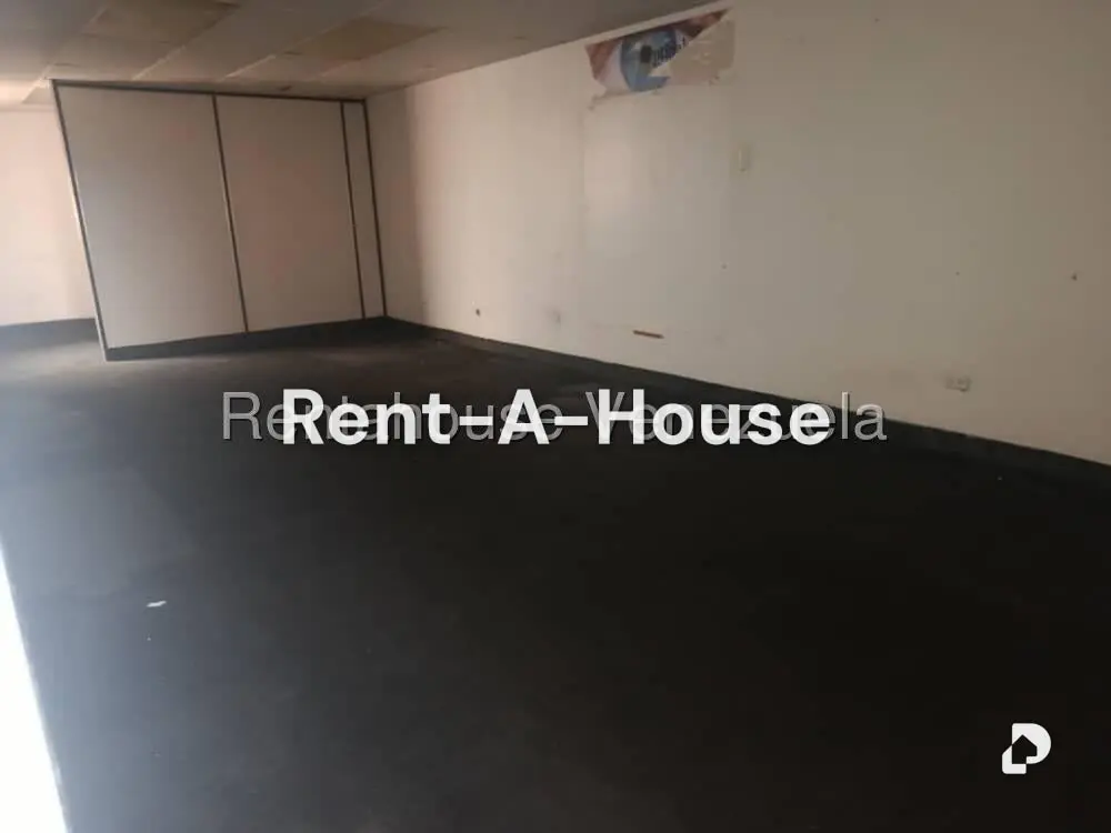 Apartamento en Maripérez, Caracas – 10