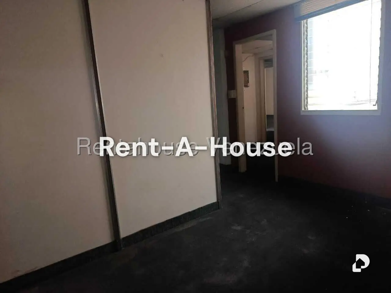 Apartamento en Maripérez, Caracas – 5