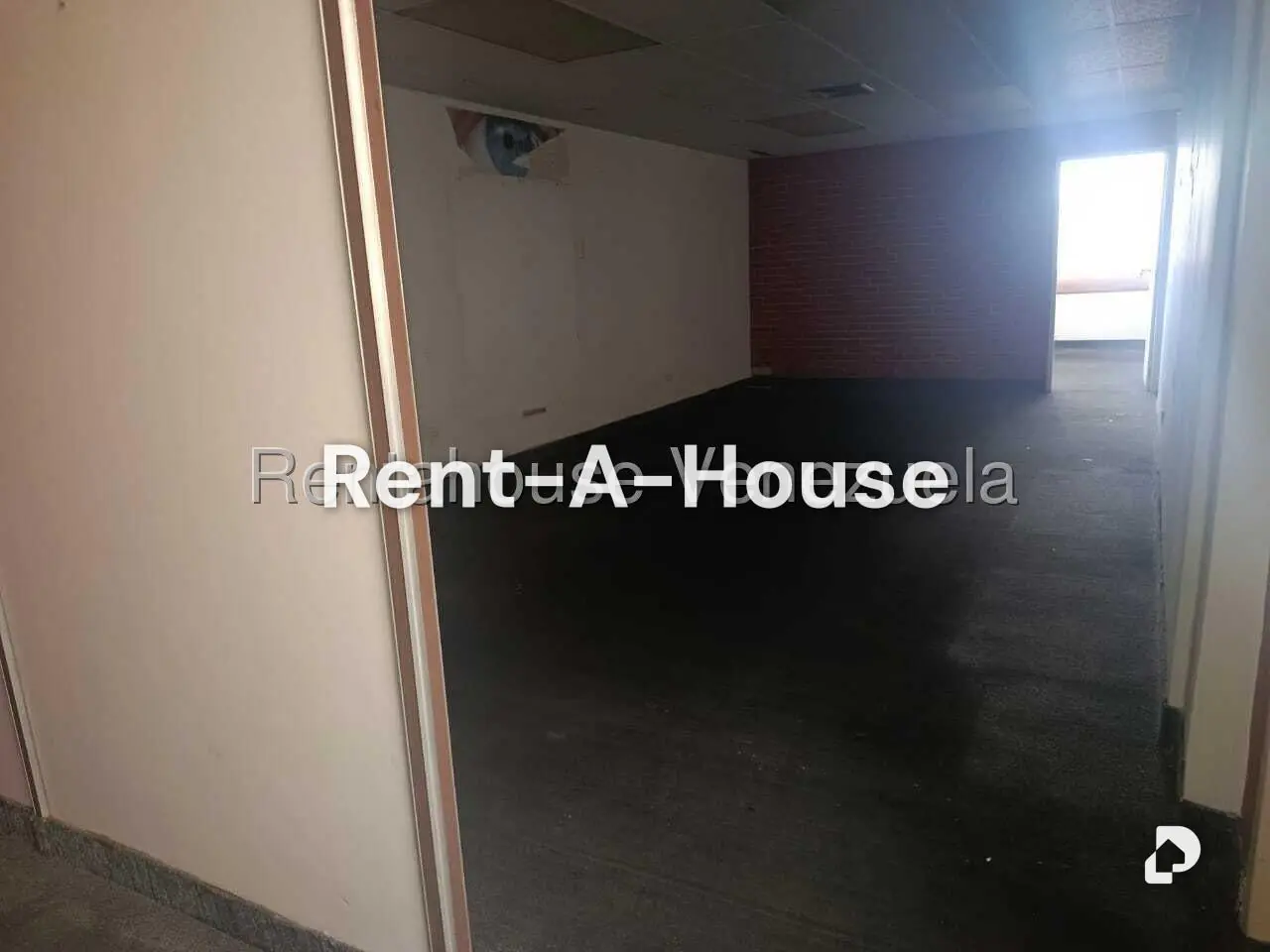 Apartamento en Maripérez, Caracas – 6