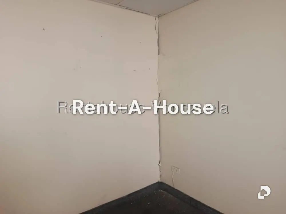 Apartamento en Maripérez, Caracas – 14