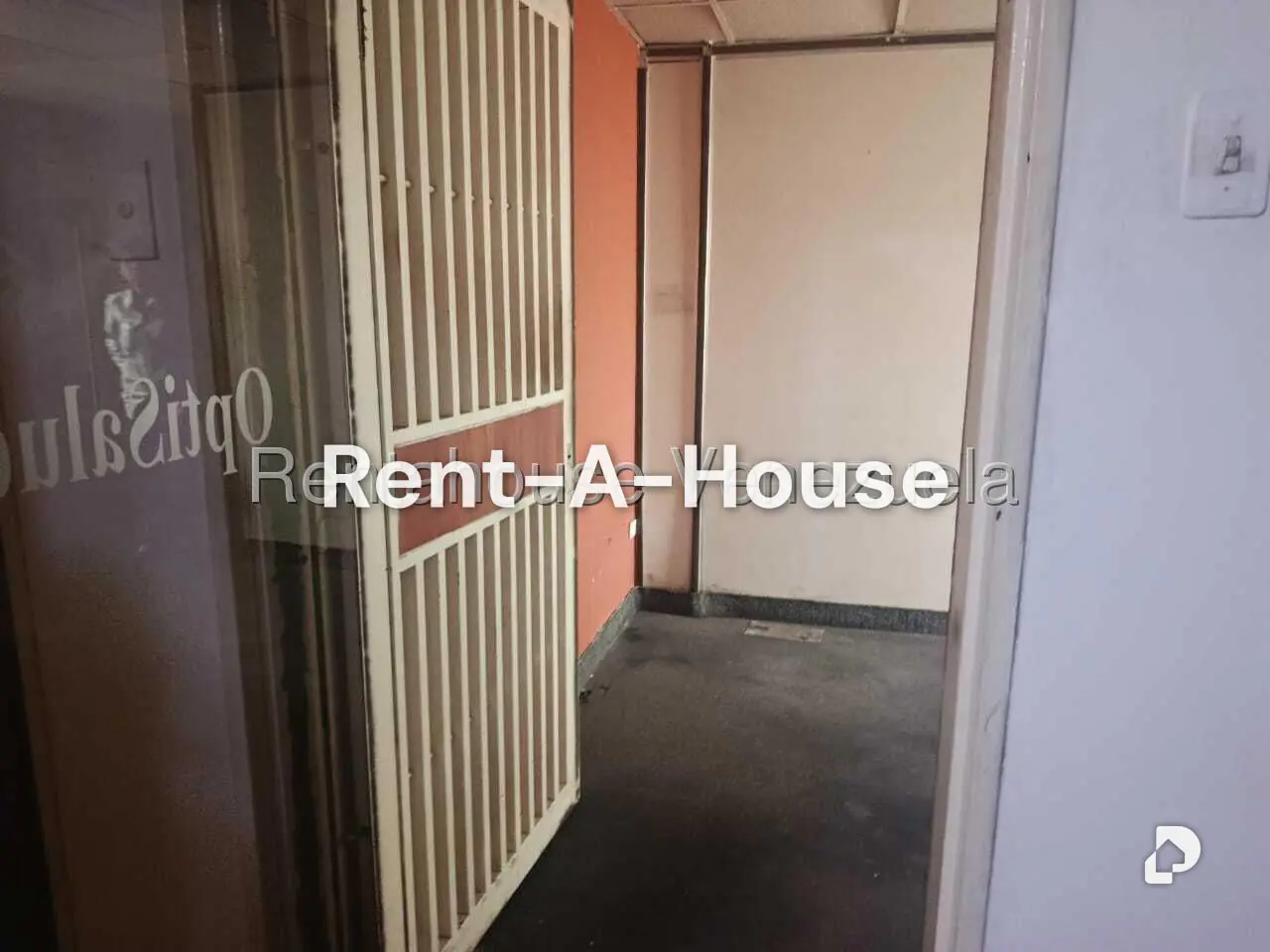 Apartamento en Maripérez, Caracas – 4