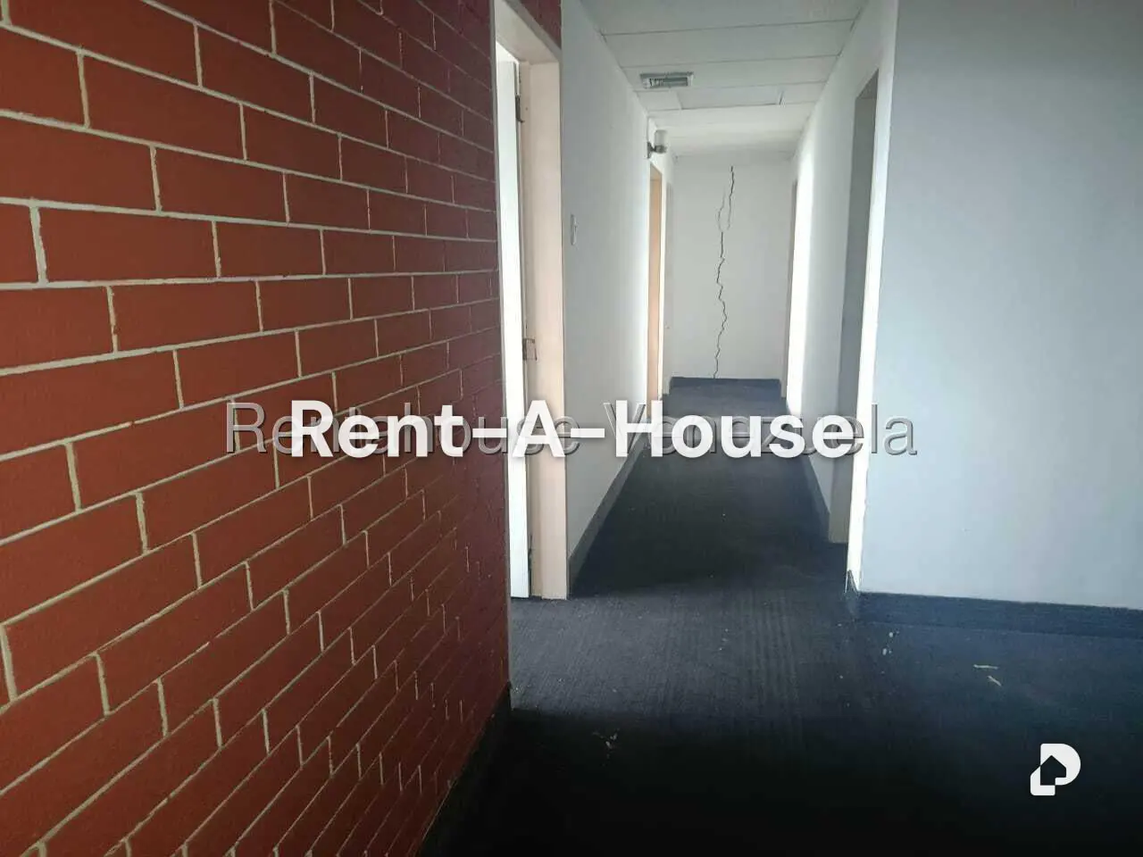 Apartamento en Maripérez, Caracas – 11
